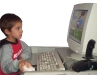 Using Computer08.jpg